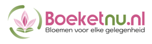 Boeketnu.nl